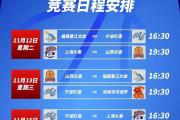 开云体育官方网站-亚洲篮球职业联盟推出新赛季赛程的简单介绍