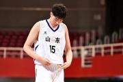 开云体育登录-新疆男篮力克四川队，实现逆转