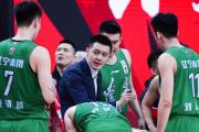 开云体育APP下载-关于浙江男篮战胜辽宁队，异军突起的信息