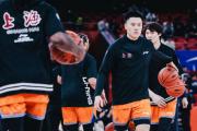 开云体育-上海男篮新一轮比赛初显实力，备战更进一步的简单介绍