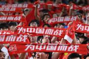 开云体育中国-大胜在望！球队在比赛中占据绝对优势