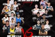 开云体育APP下载-包含总决赛球队全员备战备受瞩目的词条