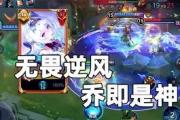 开云下载-风起云涌！豪门豪强对决，势均力敌的简单介绍