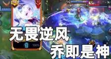 开云下载-风起云涌！豪门豪强对决，势均力敌的简单介绍