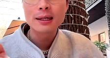 开云体育-包含选手表现稳中求胜气势逐渐攀升的词条