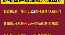 开云官网-包含精彩纷呈！欧预赛团体赛八强出炉，实力悬殊明显的词条