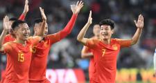 开云体育平台APP-亚洲杯重磅对决：德国迎战德国，表现神勇