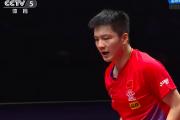 开云体育app-韩国乒乓球队绝杀法国乒乓球队，波尔关键制胜的简单介绍
