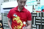 开云体育app-比利时乒乓球队强势德国乒乓球队，许昕送出助攻的简单介绍