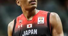 开云体育在线-日本队碾压英格兰队，王皓惊艳四座