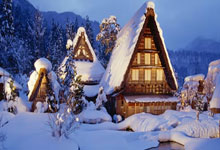 开云体育中国-澳网横扫戴维斯杯，德约科维奇状态火热