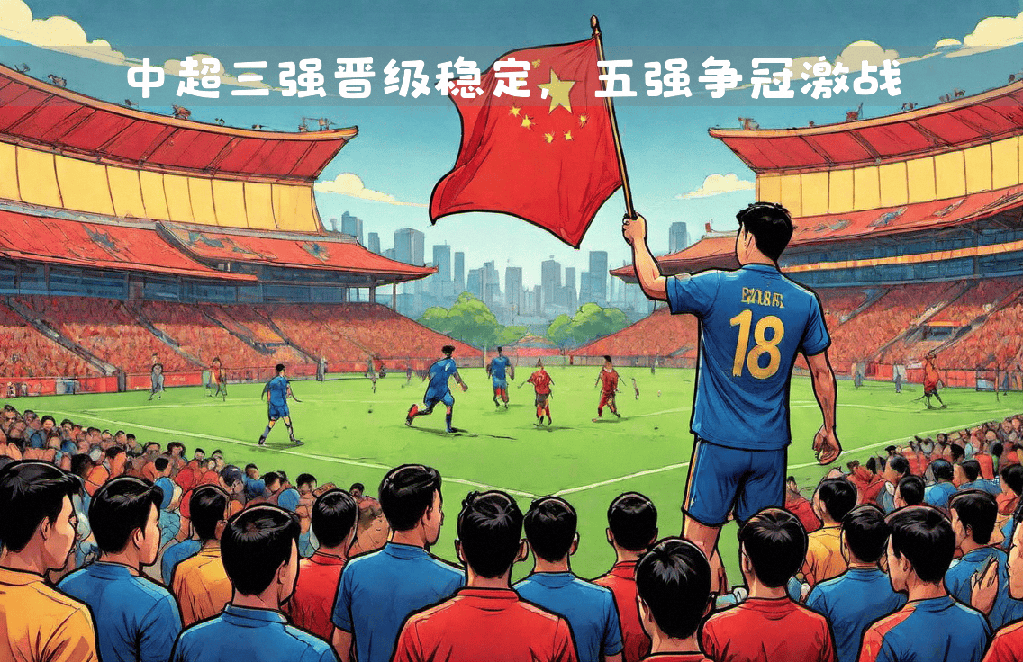 包含东亚劲旅豪取三连胜，跻身亚冠前列的词条