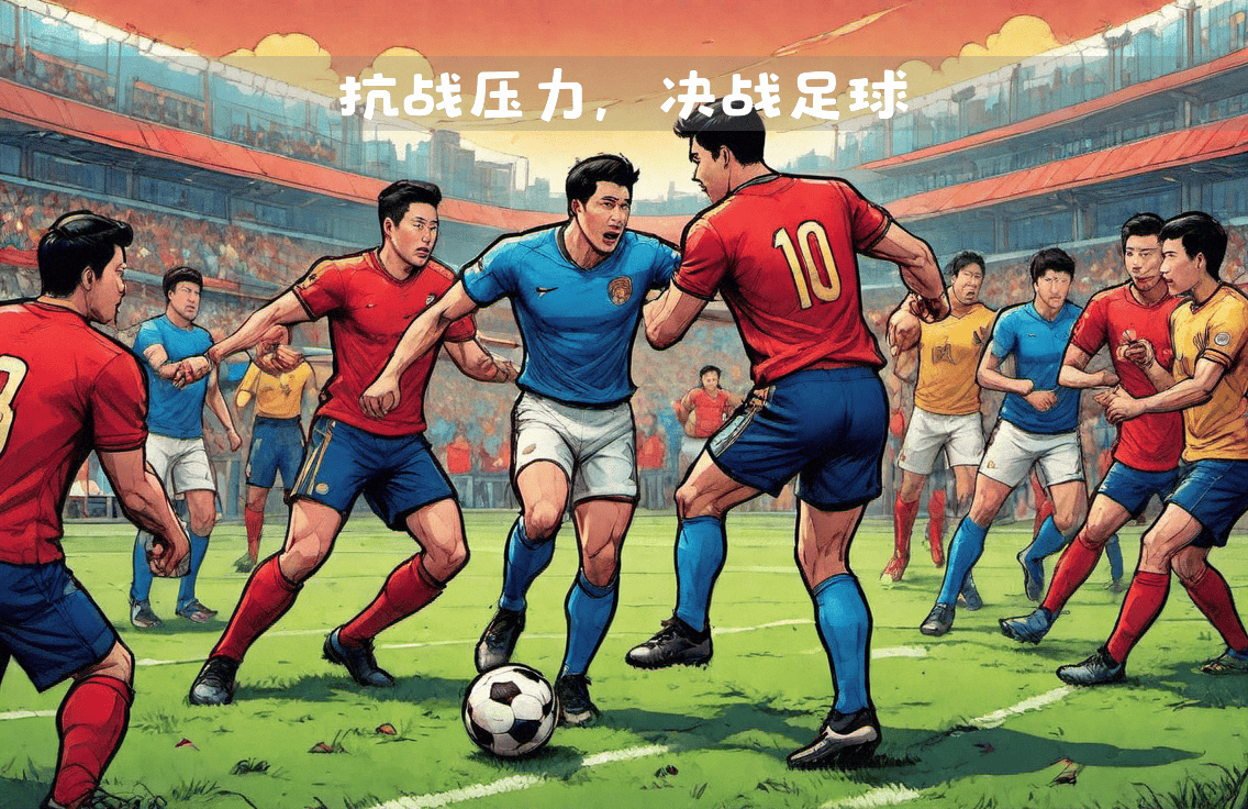关于欧国联比赛：葡萄牙-险胜克罗地亚的信息