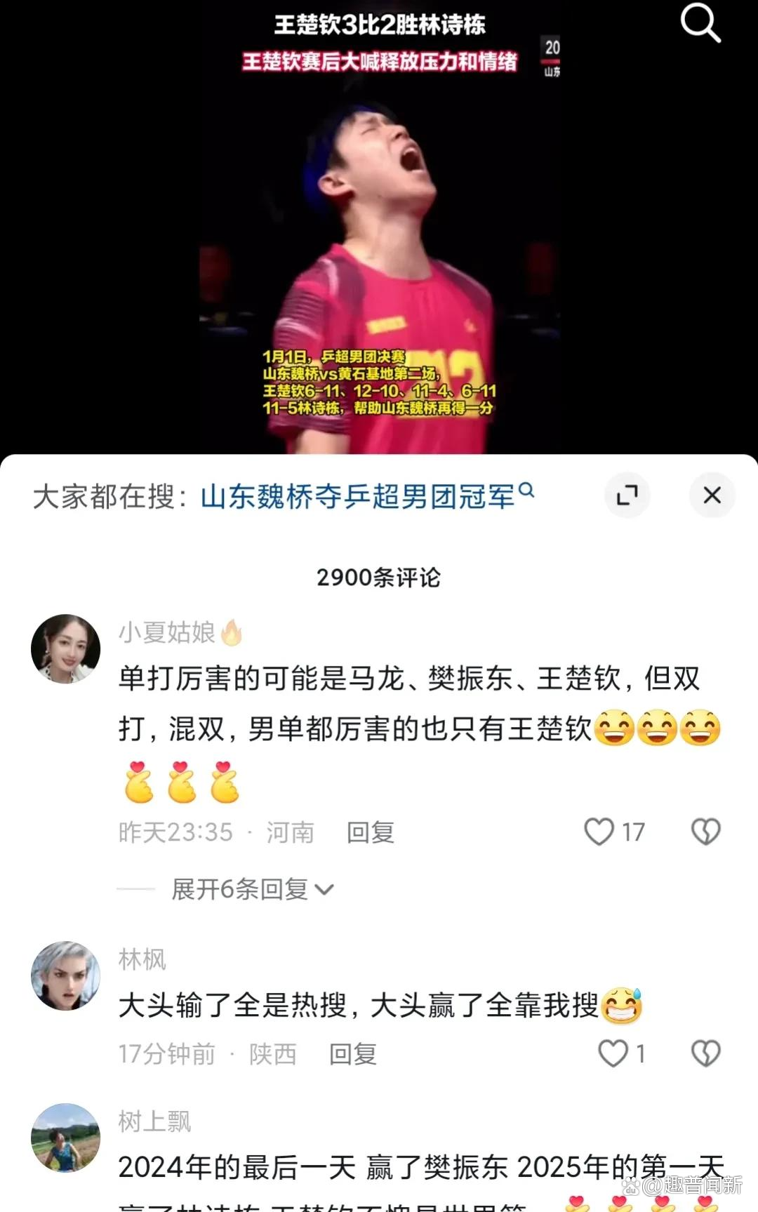 包含热血激昂，疯狂角逐，场上争夺惊心动魄的词条
