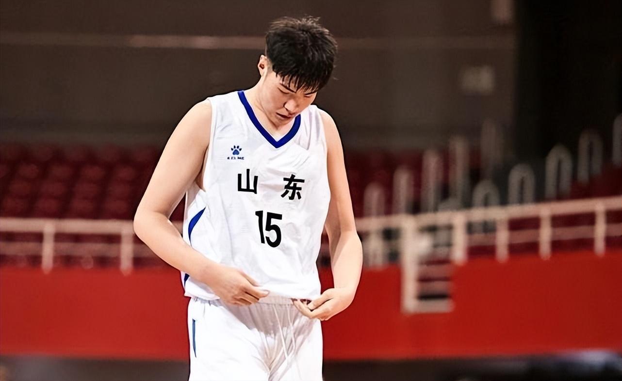 新疆男篮力克四川队，实现逆转