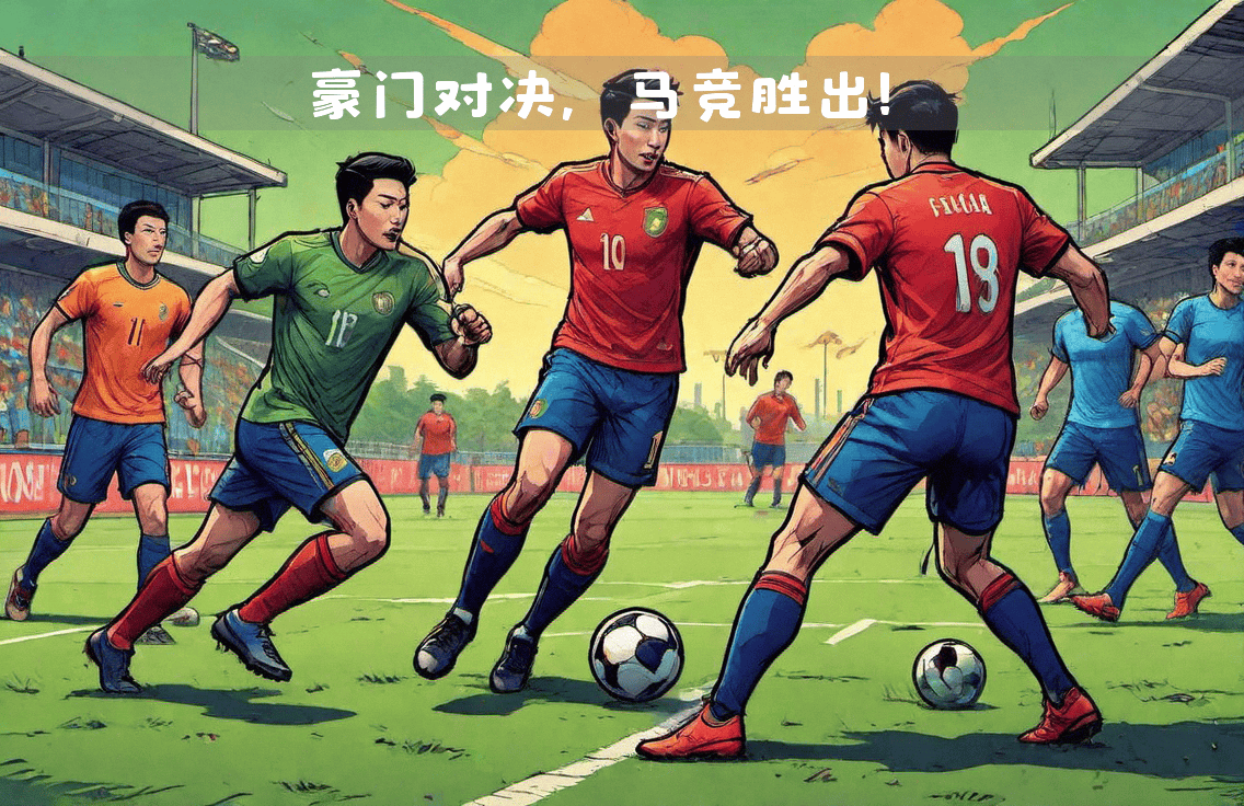 关于马竞公司沉浮不定，球迷期待下一赛季表现的信息