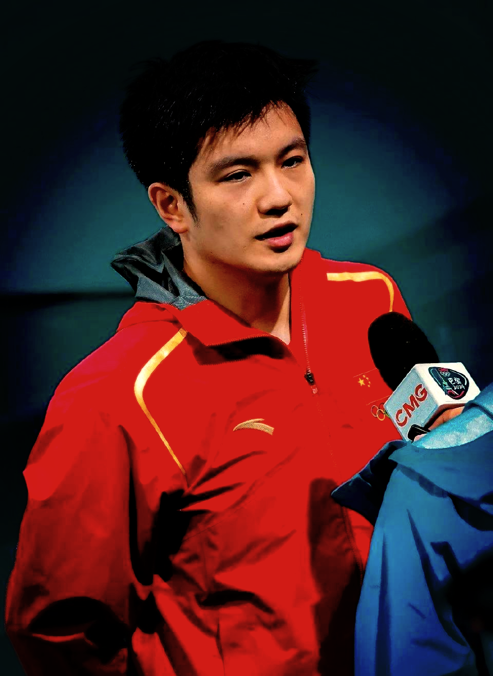 中东名将实力夺冠，成就辉煌传奇