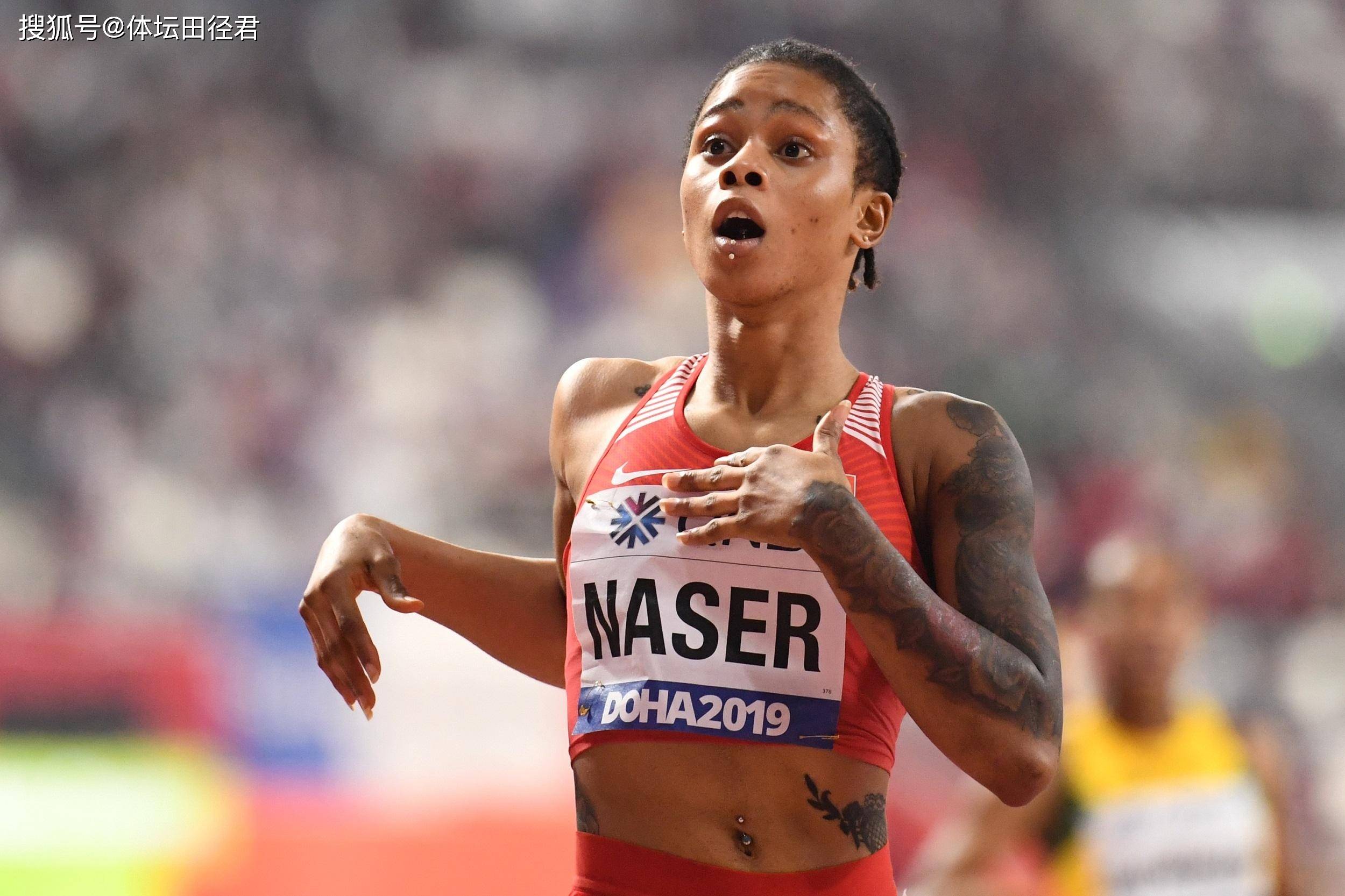 中东名将实力夺冠，成就辉煌传奇