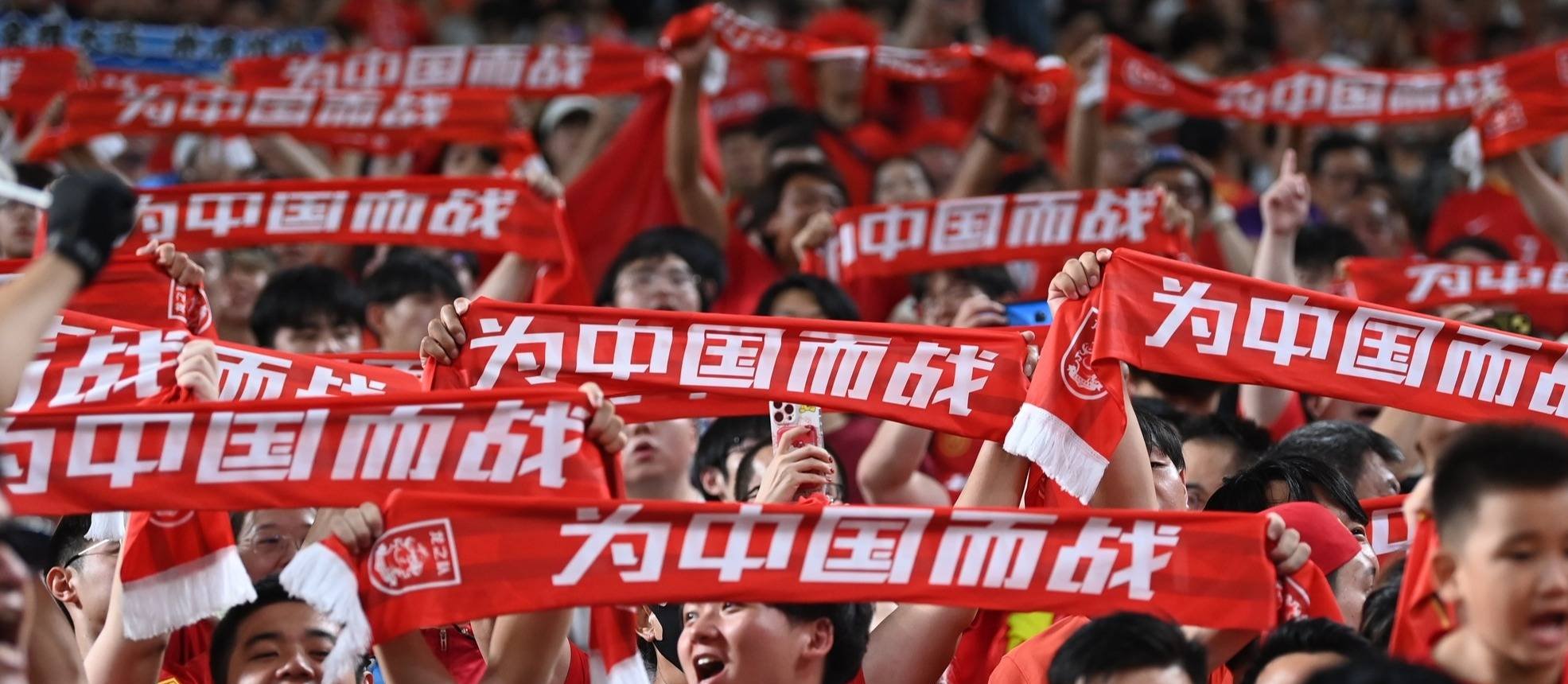 大胜在望！球队在比赛中占据绝对优势