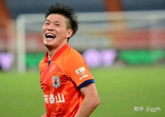 山东鲁能势不可挡，中场组织严密迎来连胜