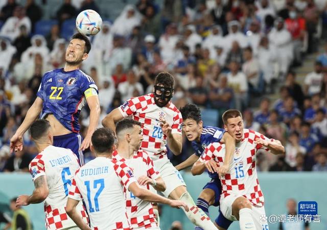 意大利男篮雄起，战胜荷兰晋级世界杯半决赛