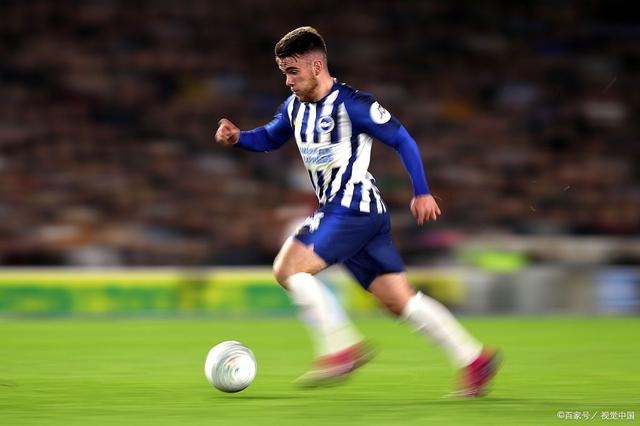 沃特福德惨遭逆转,连续三轮不胜 沃特福德惨遭逆转,连续三轮不胜