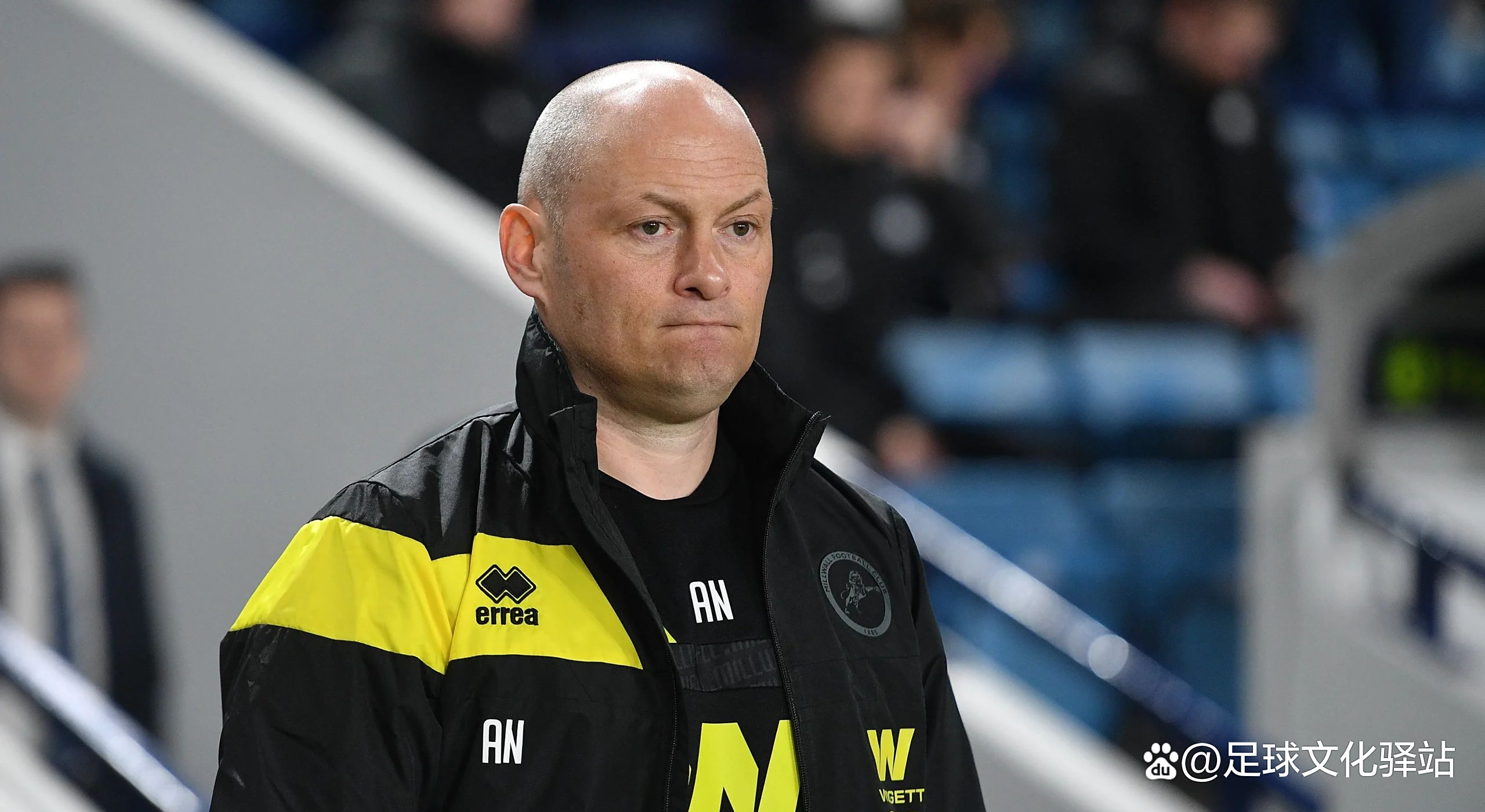 沃特福德惨遭逆转,连续三轮不胜 沃特福德惨遭逆转,连续三轮不胜