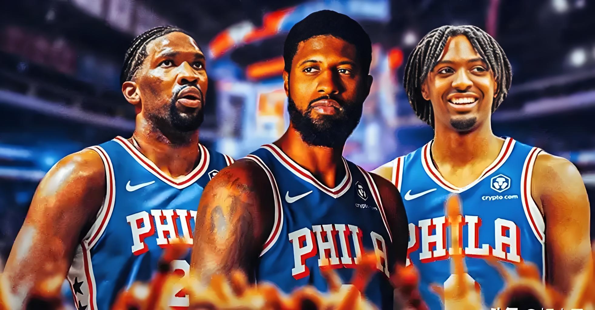 热火队火力全开，轻松击败篮网保持胜利势头