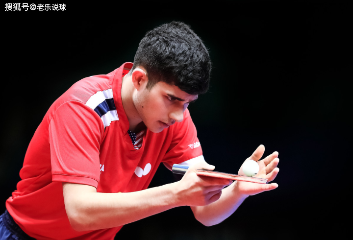 黑马横空出世,冲刺最终胜利 黑马横空出世,冲刺最终胜利