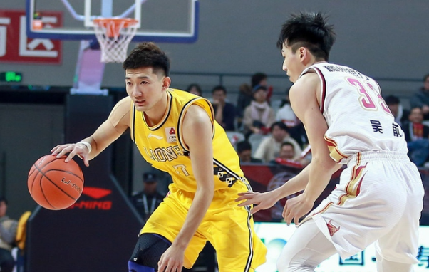 黑马横空出世,冲刺最终胜利 黑马横空出世,冲刺最终胜利