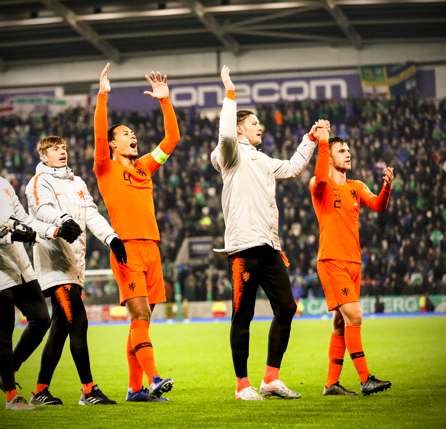 关于欧预赛比赛强强对话,谁能笑到最后?的信息 关于欧预赛比赛强强对话,谁能笑到最后?的信息