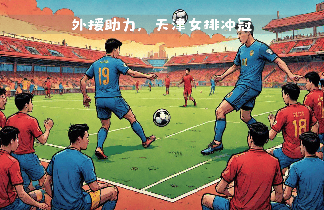 圣埃蒂安将在比赛中向尼斯展示实力