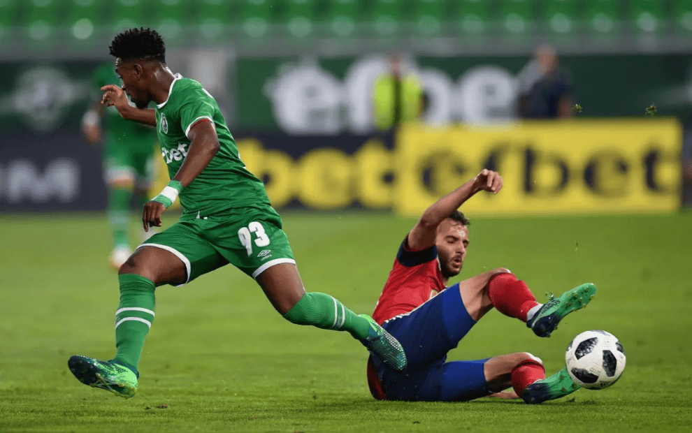 关于欧预赛资格赛小组一番争霸,实力对决相当难分胜负的信息 关于欧预赛资格赛小组一番争霸,实力对决相当难分胜负的信息