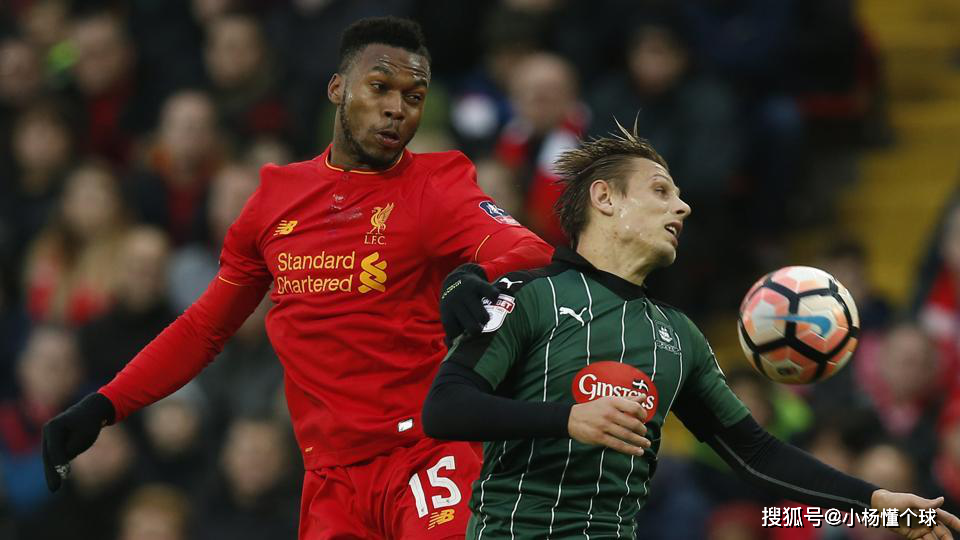 普利茅斯主场获胜,取得连胜气势的简单介绍 普利茅斯主场获胜,取得连胜气势的简单介绍