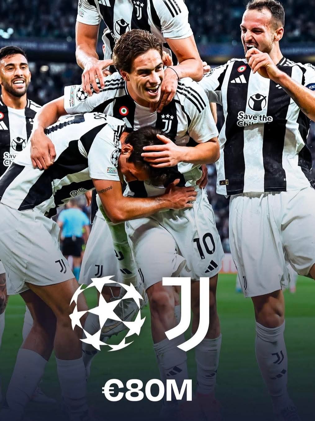 尤文图斯客场被绝杀，遭遇大冷门