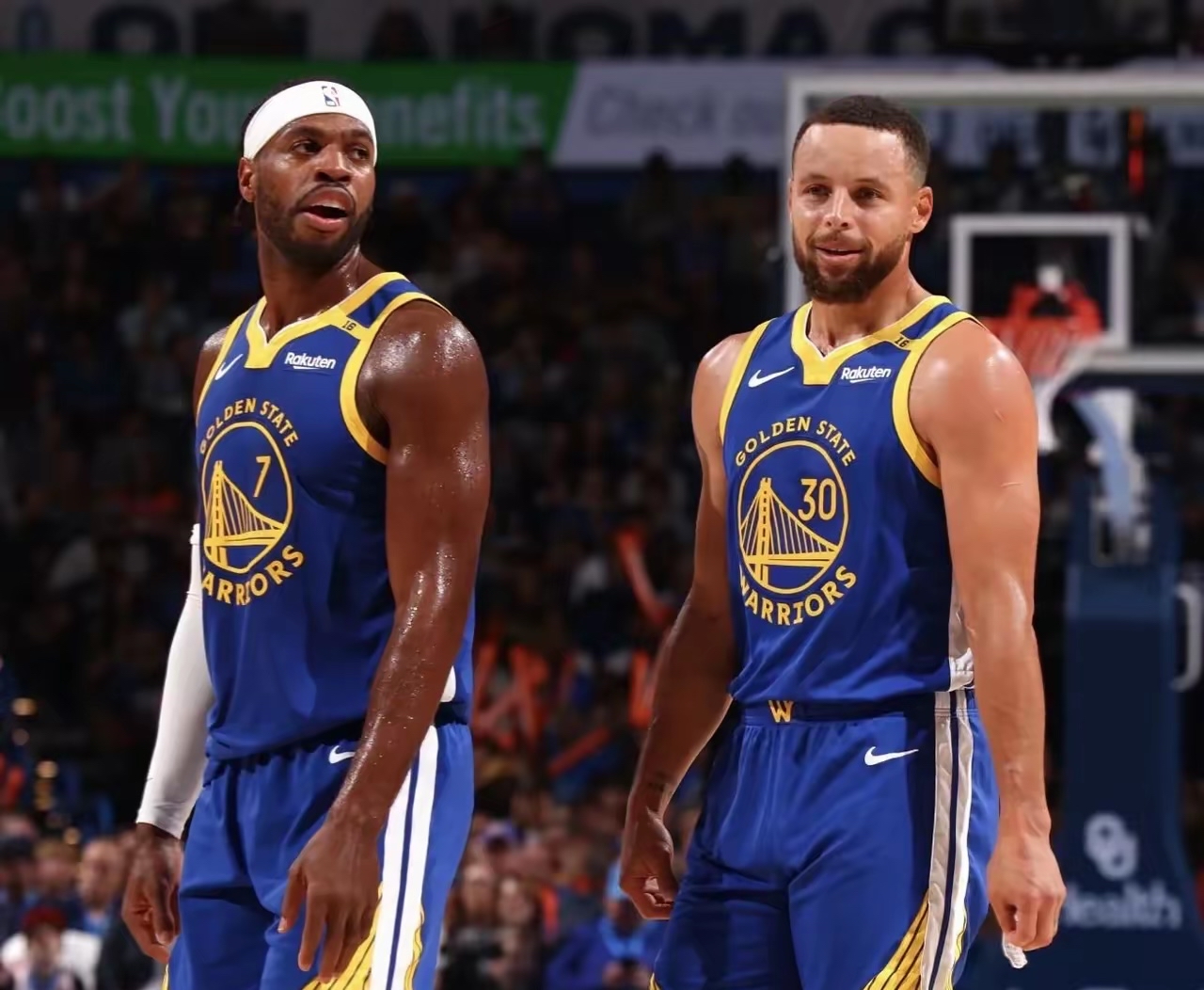 关于勇士队交易篮板球员,实力提升还是下滑?的信息 关于勇士队交易篮板球员,实力提升还是下滑?的信息