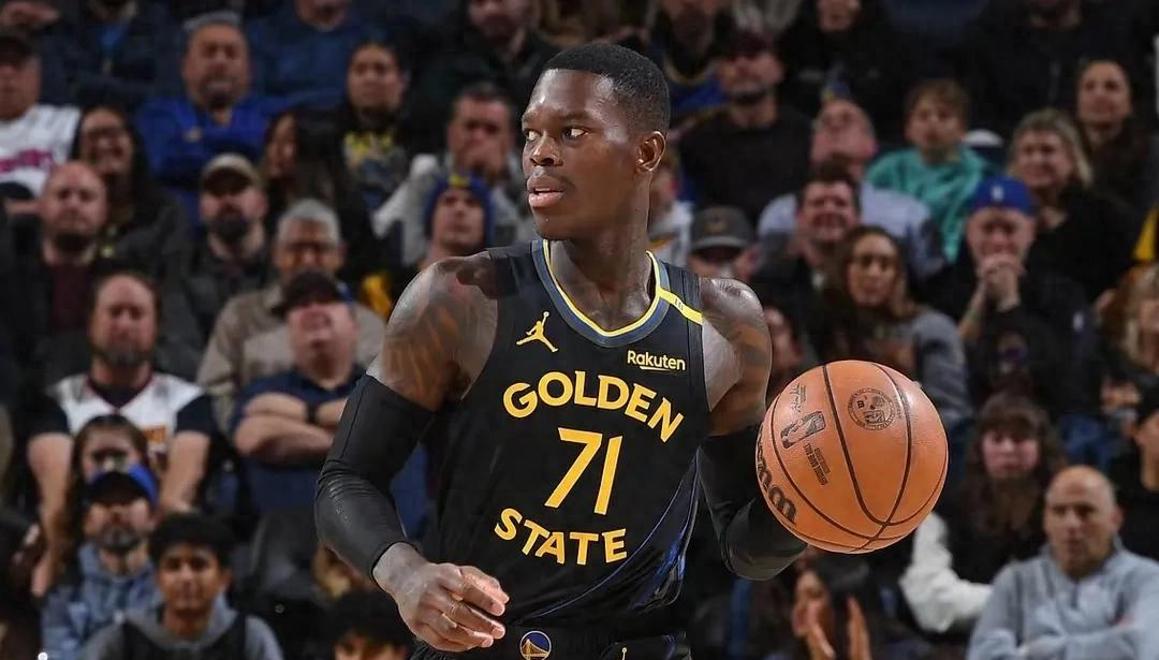 关于勇士队交易篮板球员,实力提升还是下滑?的信息 关于勇士队交易篮板球员,实力提升还是下滑?的信息