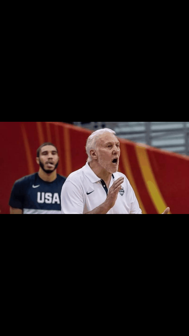 包含波波维奇激励队员,引领球队取得胜利的词条 包含波波维奇激励队员,引领球队取得胜利的词条