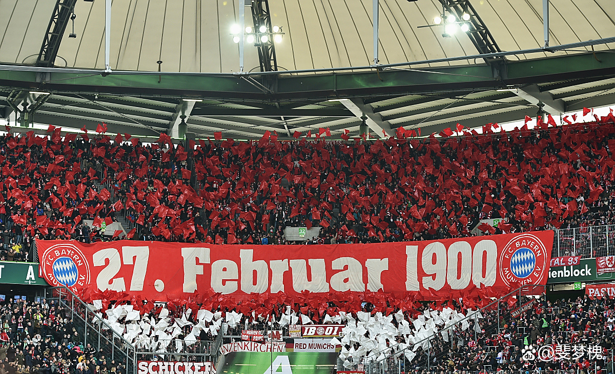 关于阿森纳憾负曼联,积分榜跌至第五的信息 关于阿森纳憾负曼联,积分榜跌至第五的信息