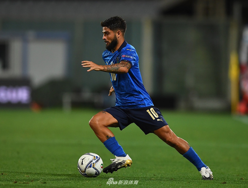 关于意大利大胜波黑,锁定小组头名的信息 关于意大利大胜波黑,锁定小组头名的信息