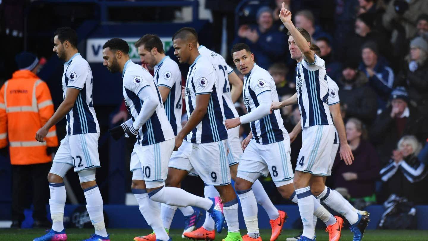 尼姆与梅斯将进行激烈交锋，实力对比的简单介绍