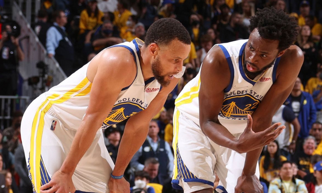 雄狮获得宝贵三分，提升排名