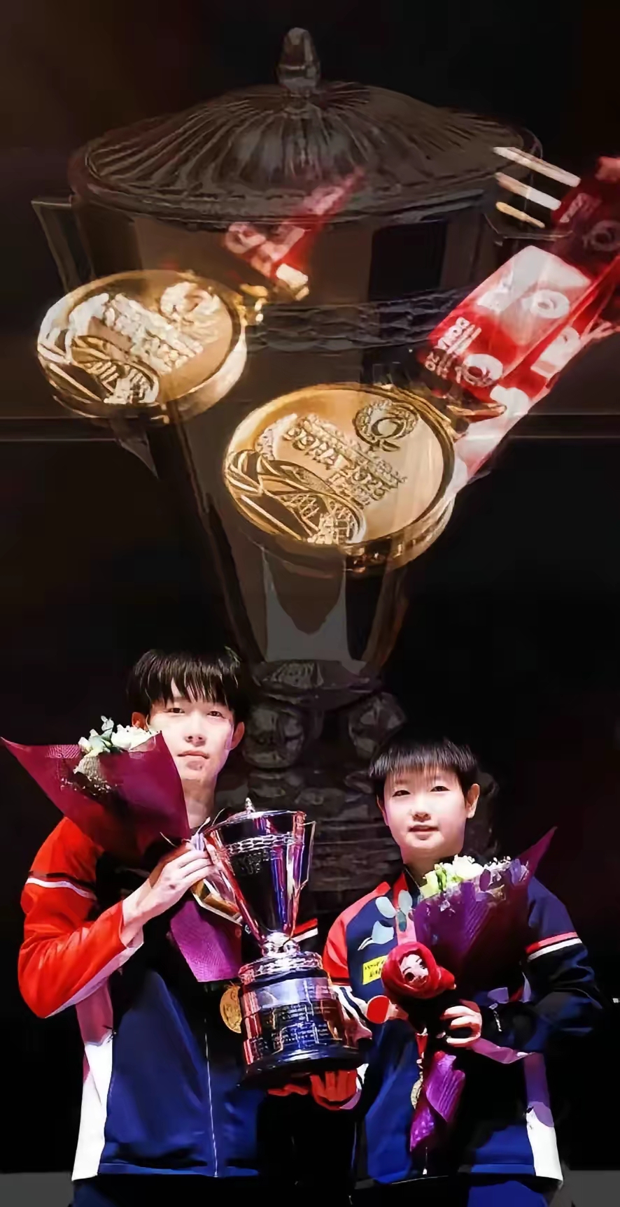 包含顽强拼搏，不畏强敌，球员们向着胜利冲刺的词条