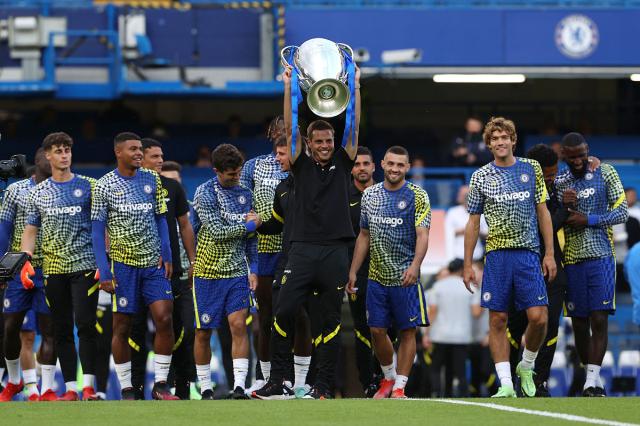 包含热刺备战欧国联小组赛，渴望取得三分的词条