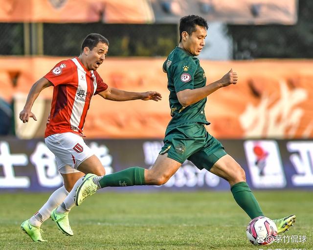 关于热血激战，选手全力以赴决出最终胜者的信息