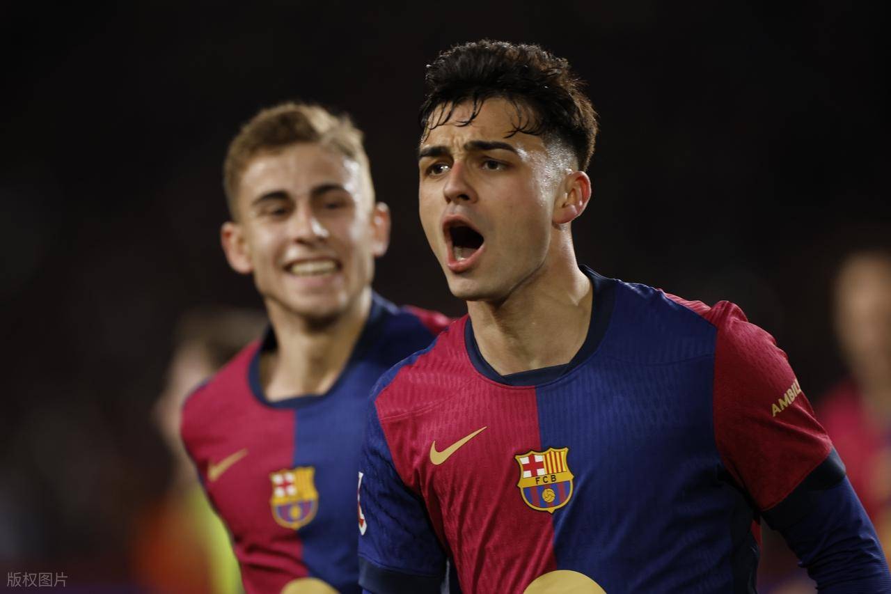 南美洲联赛收官赛事精彩纷呈，胜者终极对决的简单介绍