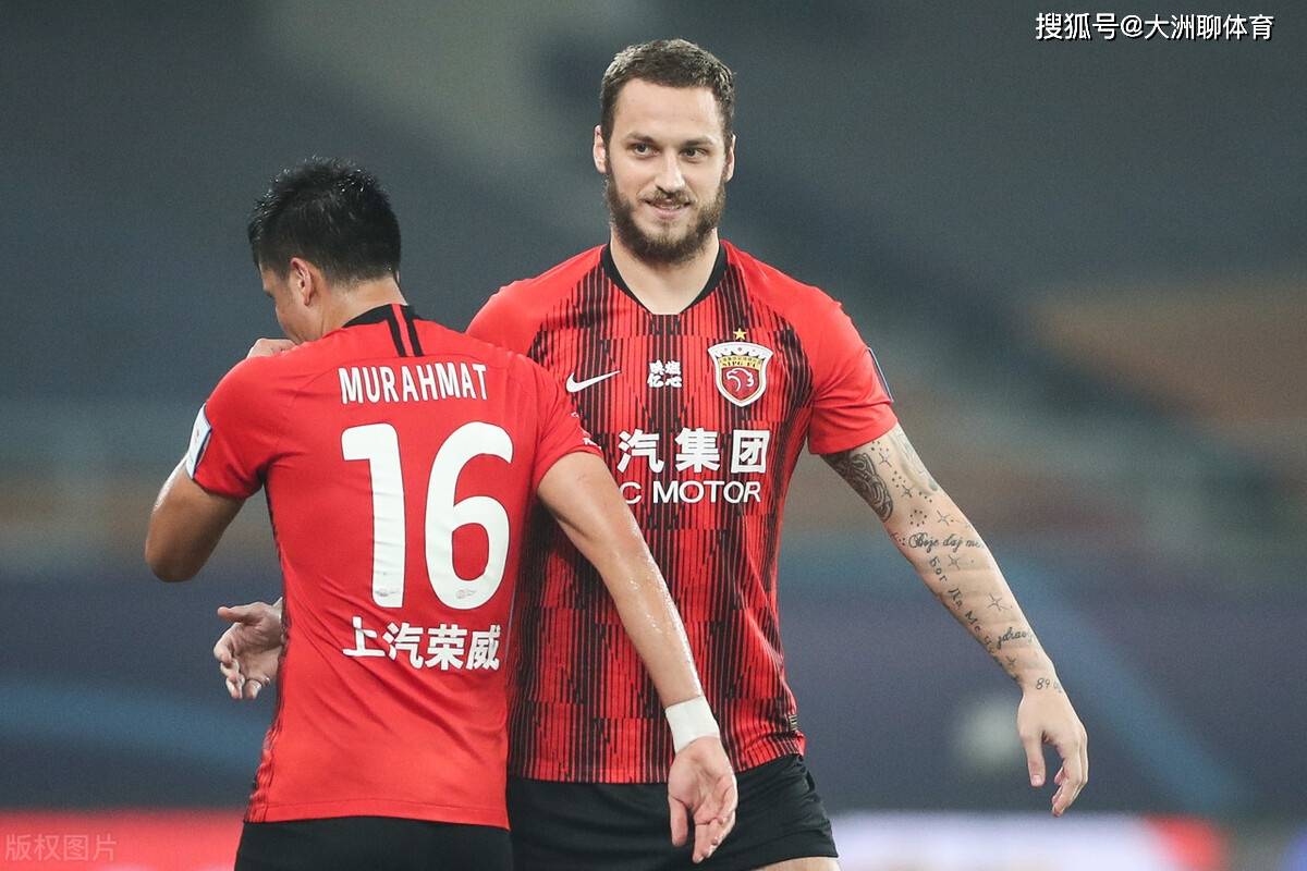 山东男篮连捷告捷，取得突破性胜利