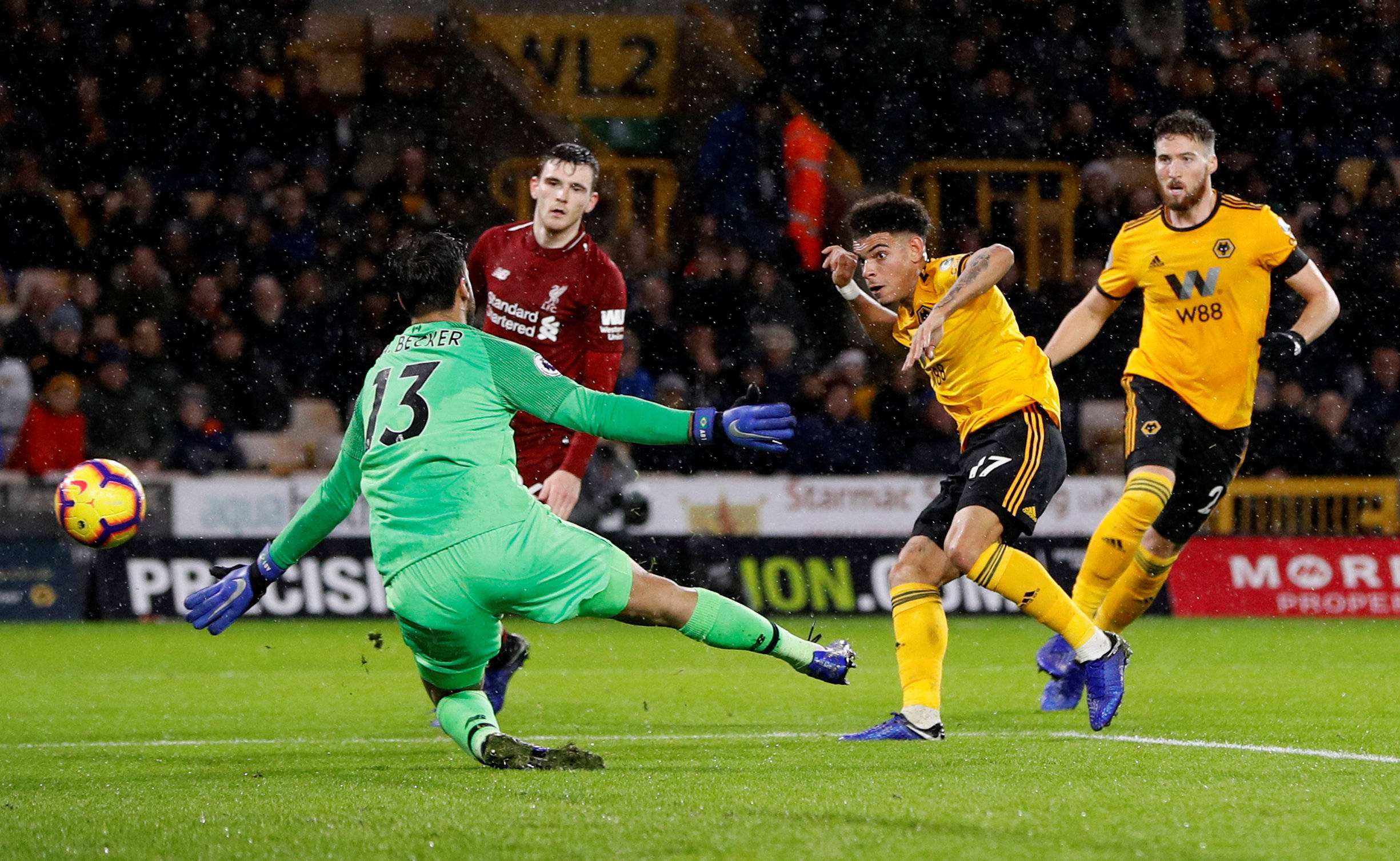 关于富勒姆力争主场击败卡迪夫城的信息