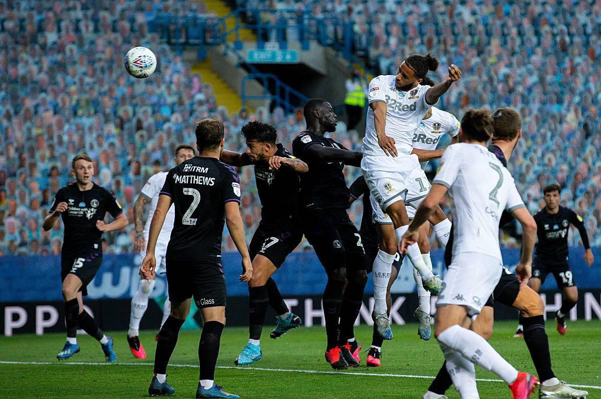 关于富勒姆力争主场击败卡迪夫城的信息