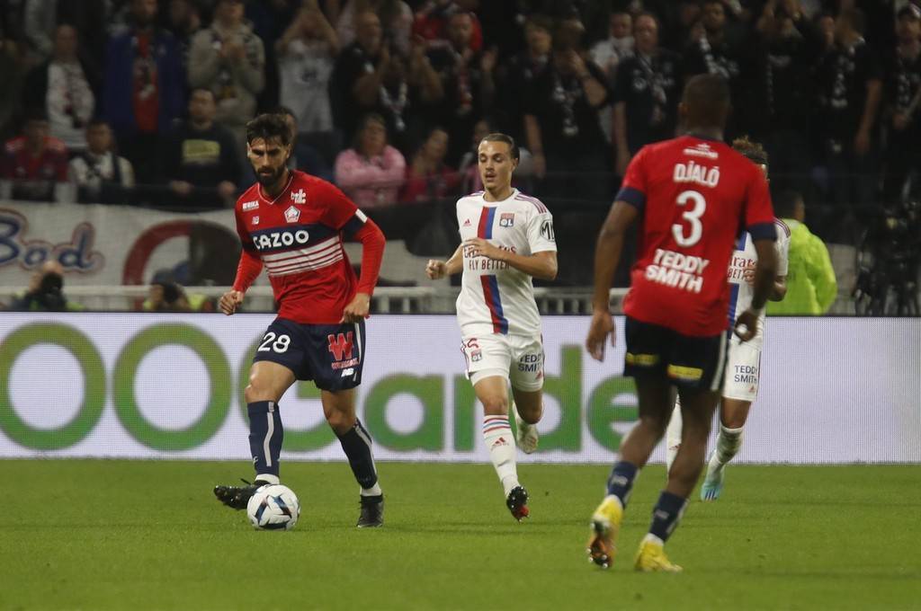 斯特拉斯堡结束胜利荒，法甲保级希望重燃的简单介绍